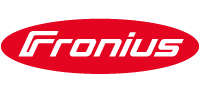Fronius UK Ltd