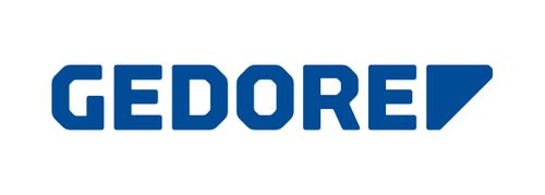 Gedore Torque Ltd