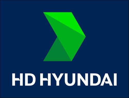 HD-Hyundai Construction Equipment