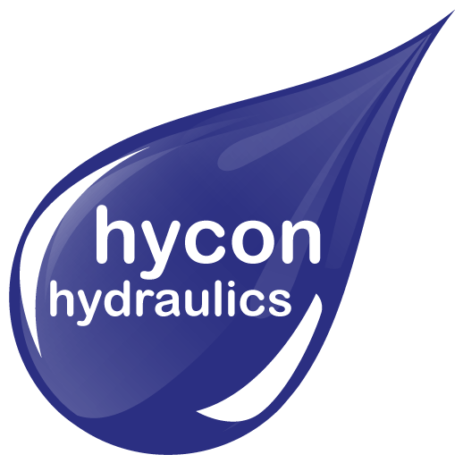 Hycon Hydraulics Ltd