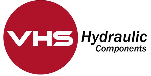 VHS Hydraulic Components Ltd