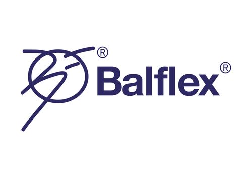 Balflex - Hydrastore