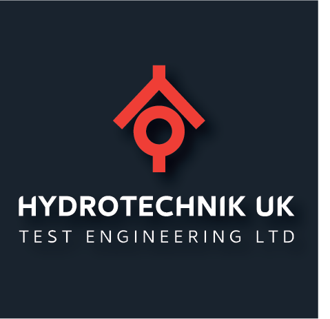 Hydrotechnik UK Test Engineering Ltd