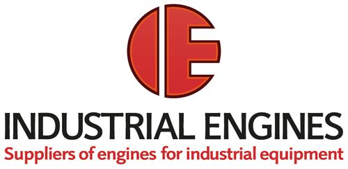 Industrial Engines