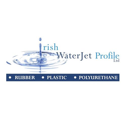 Irish WaterJet Profile Ltd