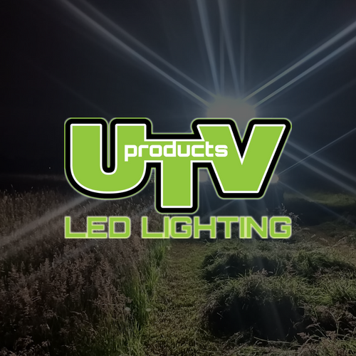 UTV Products Ltd