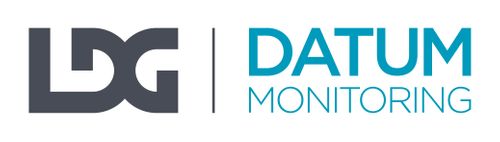 Datum Monitoring Ireland Ltd - T/A LDG Datum