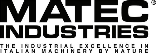 Matec Industries
