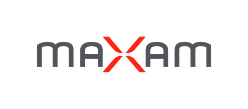 Maxam UK & Ireland