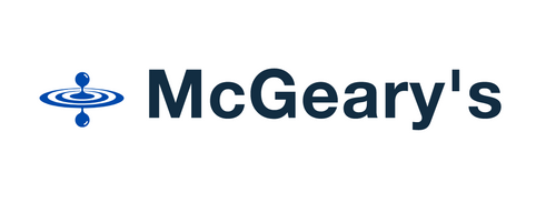 McGeary Engineering