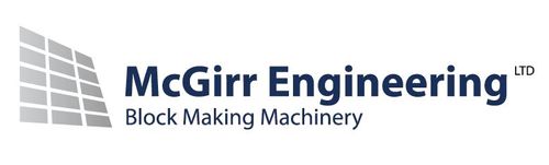 McGirr Engineering