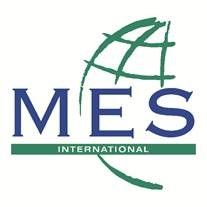 MES International Ltd