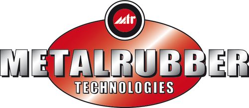 Metalrubber Technologies Srl