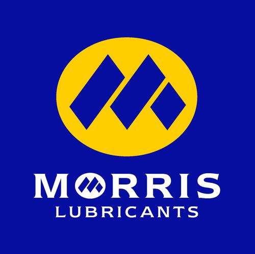 Morris Lubricants