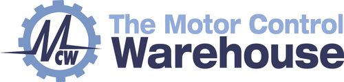 The Motor Control Warehouse
