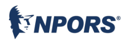 NPORS Ltd