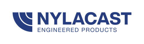 Nylacast Engineered Products Ltd