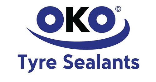 OKO Tyre Sealants