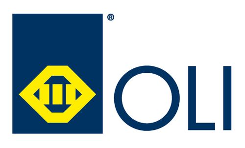 Olivibra UK Ltd