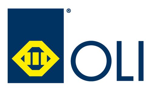 Olivibra UK Ltd