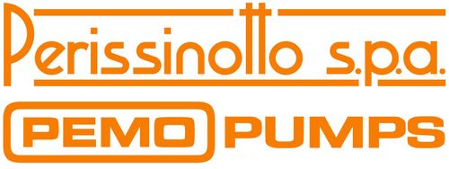 Perissinotto S.p.A. - Pemo Pumps