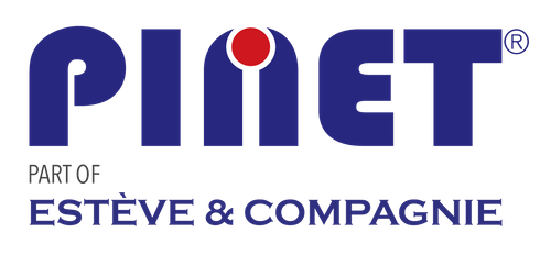 Pinet Ltd