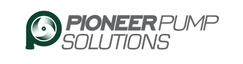 Pioneer Pump Solutions