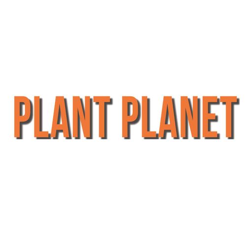 Plant Planet Ltd