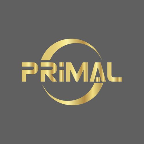 Primal Attachments Ltd