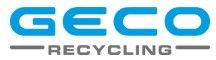 Geco Recycling GmbH