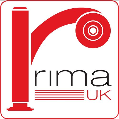 Rima UK Ltd