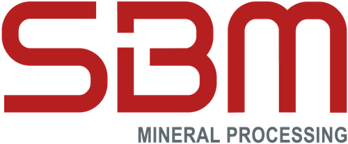 SBM Mineral Processing