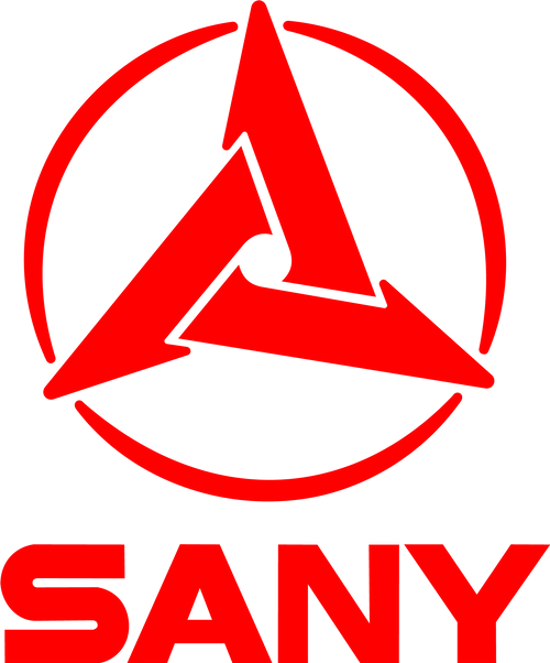 Sany Heavy Machinery