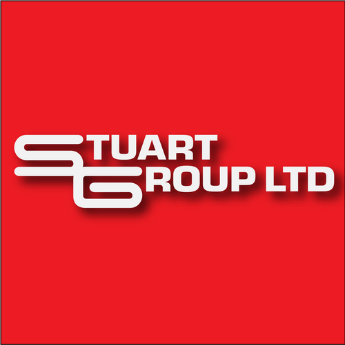 Stuart Group Ltd