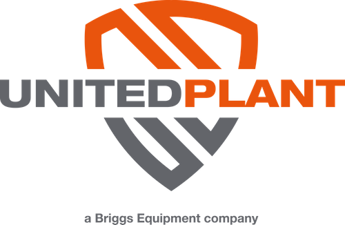 United Plant Services