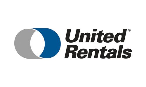 United Rentals