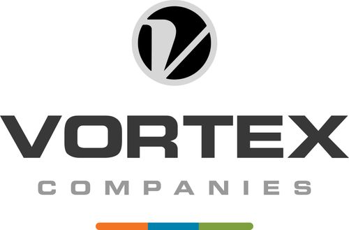 Vortex Global Ltd
