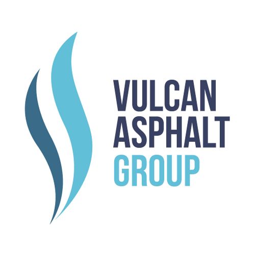 Vulcan Asphalt Group