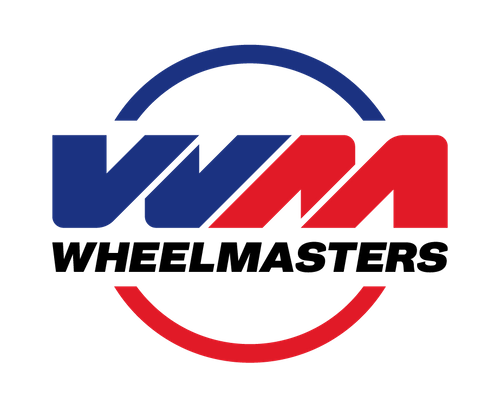 Wheelmasters (UK) Ltd