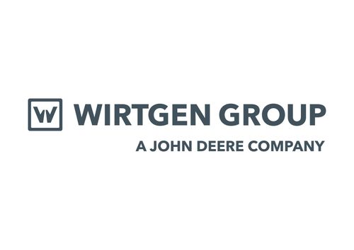 Wirtgen Ltd
