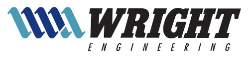 Wright Engineering