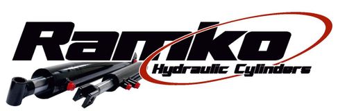 Ramko Hydraulics Ltd