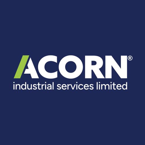 Acorn Industrial Services Ltd