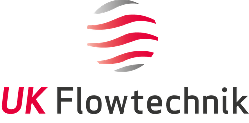 UK Flowtechnik