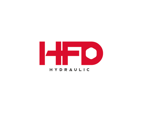 Ningbo HFD Machinery Co Ltd