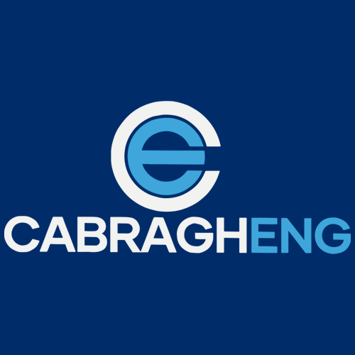 Cabragh Engineering