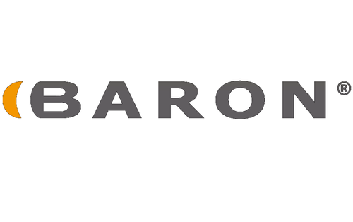 Baron UK Ltd