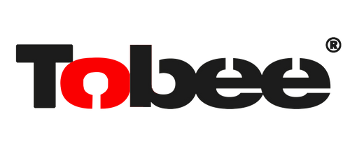 Hebei Tobee Pump Co., Ltd