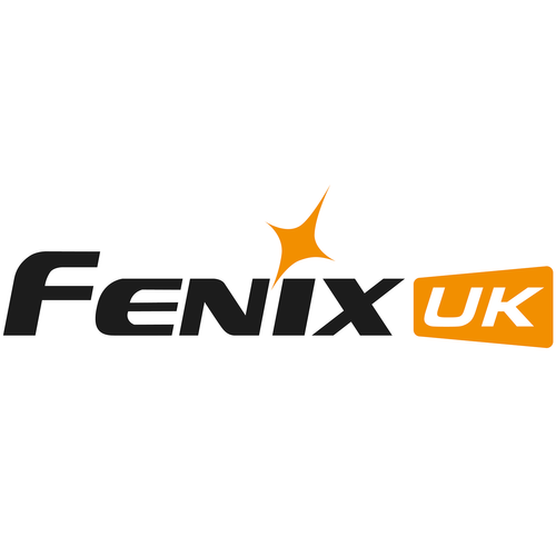 Fenixlight UK