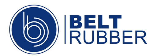 Shandong Belt Rubber Product Co Ltd